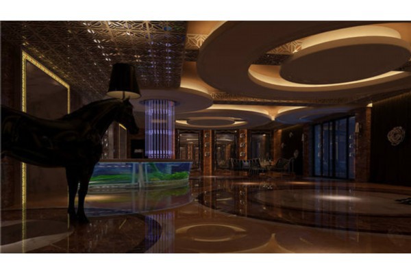 广州桑拿BTQT联系方式获取攻略