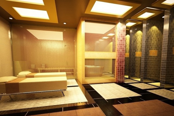 广州开发区专业按摩推荐