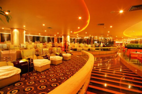 广州桑拿体验分享，论坛网桑拿资讯一网打尽