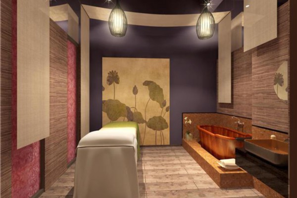 广州桑拿HS体验推荐