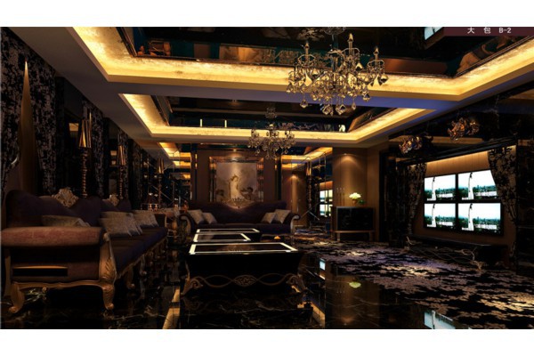 广州市纺织学校95届校友风采回顾