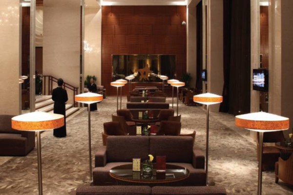 广州热门不限次桑拿店推荐